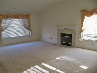 1037 Gallery Ct, Turlock, CA 95380 photo 3