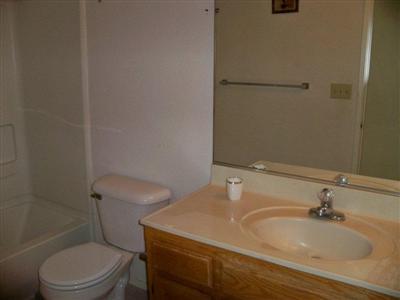 1037 Gallery Ct, Turlock, CA 95380 photo 4