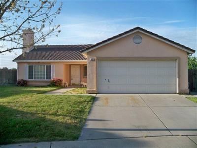 1037 Gallery Ct, Turlock, CA 95380 photo 1