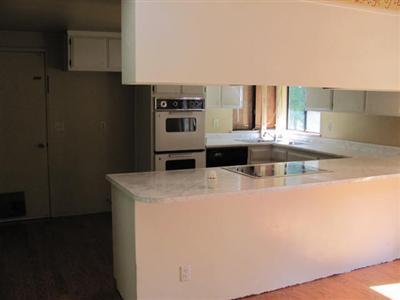 18645 Applegate Rd, Applegate, CA 95703 photo 4
