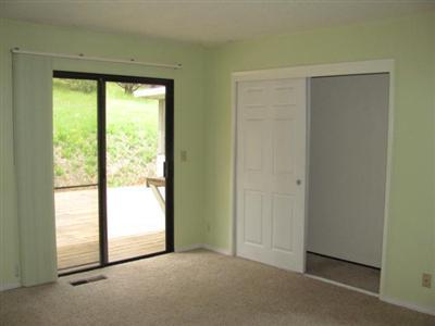 18645 Applegate Rd, Applegate, CA 95703 photo 7