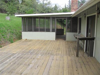 18645 Applegate Rd, Applegate, CA 95703 photo 8