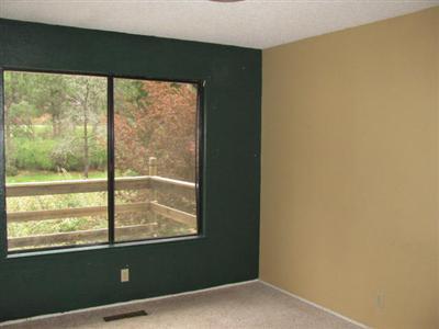 18645 Applegate Rd, Applegate, CA 95703 photo 6