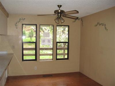 18645 Applegate Rd, Applegate, CA 95703 photo 5