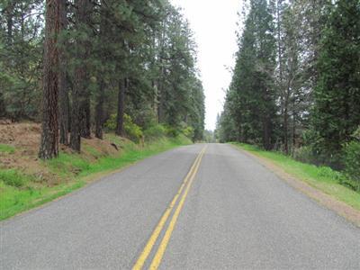 18645 Applegate Rd, Applegate, CA 95703 photo 9