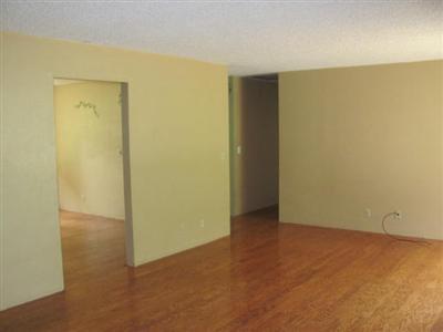 18645 Applegate Rd, Applegate, CA 95703 photo 3