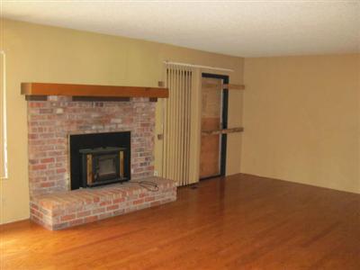18645 Applegate Rd, Applegate, CA 95703 photo 2