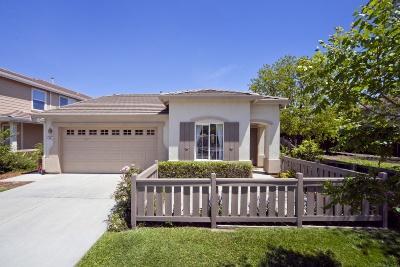 2304 Caravaggio Dr, Davis, CA 95618 photo 1