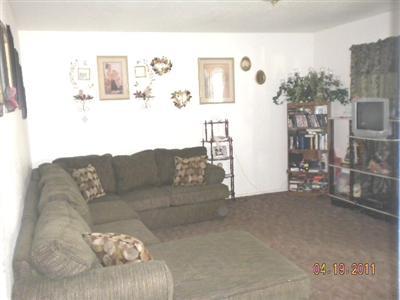 6850 W Antonio St, Winton, CA 95388 photo 2