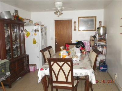 6850 W Antonio St, Winton, CA 95388 photo 4