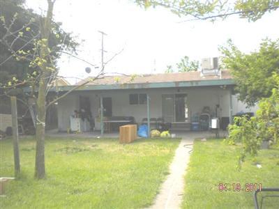 6850 W Antonio St, Winton, CA 95388 photo 7