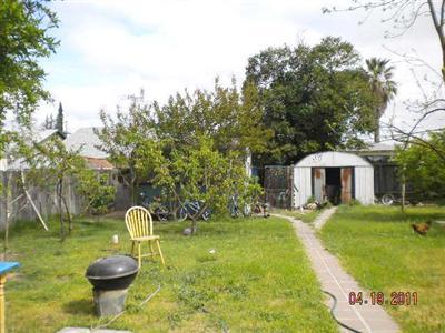 6850 W Antonio St, Winton, CA 95388 photo 6