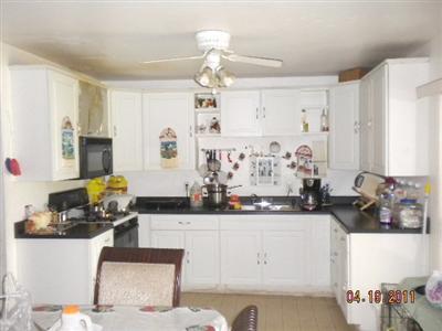 6850 W Antonio St, Winton, CA 95388 photo 3