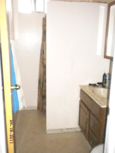 6850 W Antonio St, Winton, CA 95388 photo 5