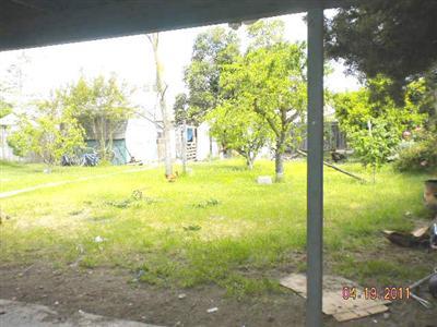 6850 W Antonio St, Winton, CA 95388 photo 8