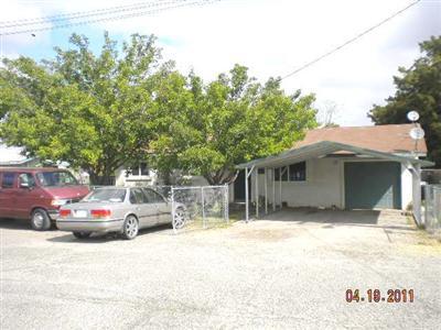 6850 W Antonio St, Winton, CA 95388 photo 1