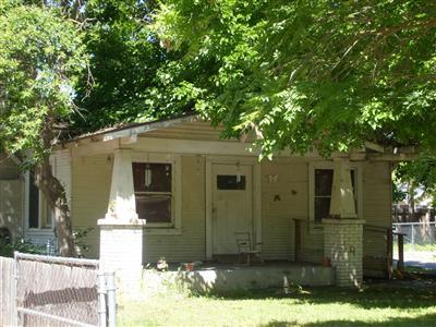 314 Leon Ave, Modesto, CA 95351 photo 1
