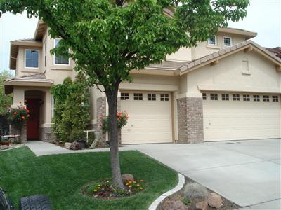 1912 Broadford Dr, Folsom, CA 95630 photo 1