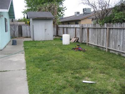 1423 Lindstrom Ave, Modesto, CA 95351 photo 12