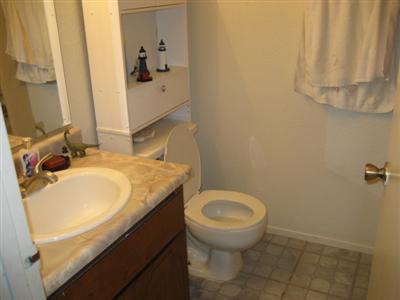 1423 Lindstrom Ave, Modesto, CA 95351 photo 6