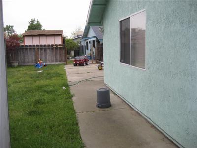 1423 Lindstrom Ave, Modesto, CA 95351 photo 14
