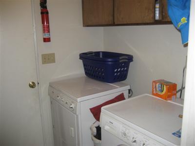 1423 Lindstrom Ave, Modesto, CA 95351 photo 10