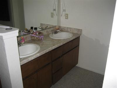 1423 Lindstrom Ave, Modesto, CA 95351 photo 7