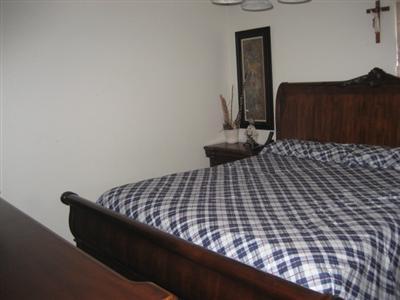 1423 Lindstrom Ave, Modesto, CA 95351 photo 8