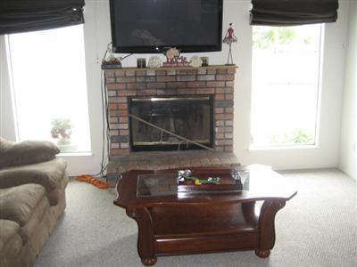 1423 Lindstrom Ave, Modesto, CA 95351 photo 3
