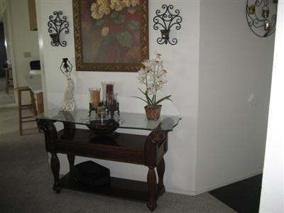 1423 Lindstrom Ave, Modesto, CA 95351 photo 11