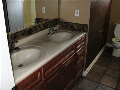 612 Church St, Modesto, CA 95357 photo 6