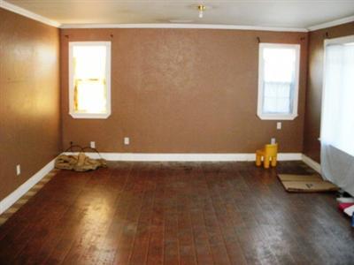 612 Church St, Modesto, CA 95357 photo 3