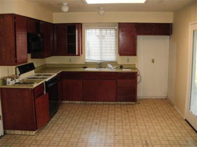 612 Church St, Modesto, CA 95357 photo 5