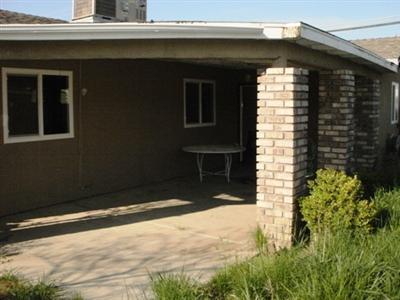 612 Church St, Modesto, CA 95357 photo 2