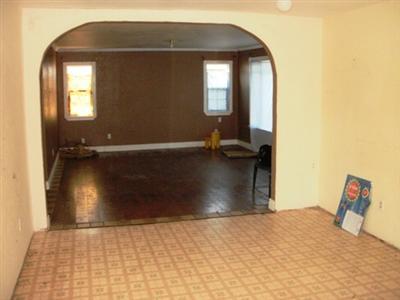 612 Church St, Modesto, CA 95357 photo 4