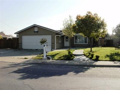 612 Church St, Modesto, CA 95357 photo 1