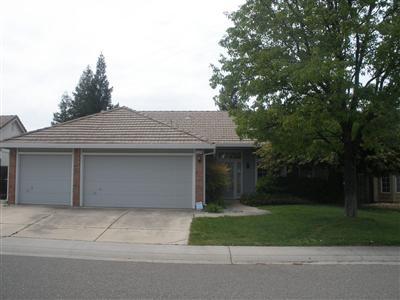 8105 Greenock Way, Antelope, CA 95843 photo 1