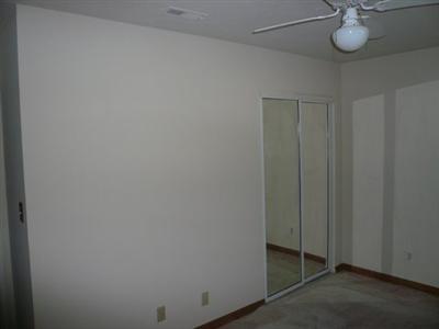 336 N Hickory Ave, Tracy, CA 95376 photo 6