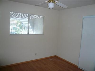 336 N Hickory Ave, Tracy, CA 95376 photo 3