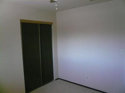 336 N Hickory Ave, Tracy, CA 95376 photo 5