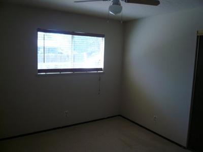 336 N Hickory Ave, Tracy, CA 95376 photo 4