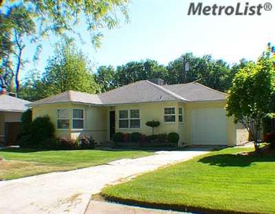 614 Castle St, Modesto, CA 95350 photo 1