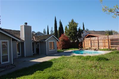 8341 Raffia Ct, Antelope, CA 95843 photo 3