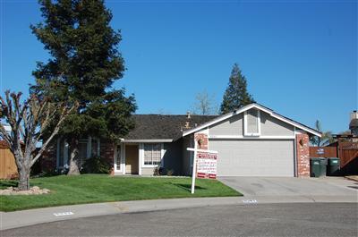 8341 Raffia Ct, Antelope, CA 95843 photo 1