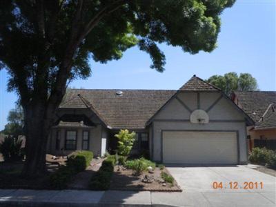 546 Nicastro Dr, Patterson, CA 95363 photo 1