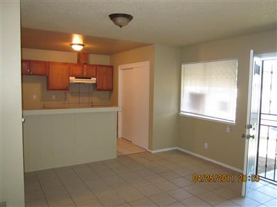 446 Caribrook Way, Stockton, CA 95207 photo 1