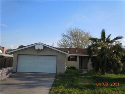 1534 Lucerne Ave, Gustine, CA 95322 photo 1