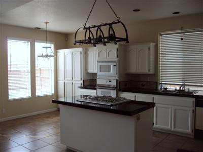 950 Ranch Rd, Galt, CA 95632 photo 4