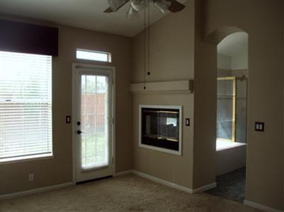 950 Ranch Rd, Galt, CA 95632 photo 7
