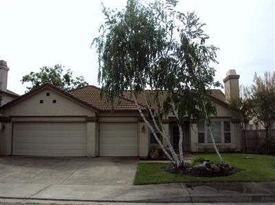 950 Ranch Rd, Galt, CA 95632 photo 1